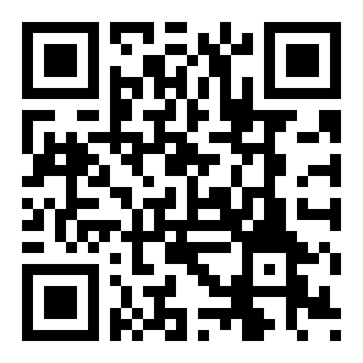 天空城堡天空之城