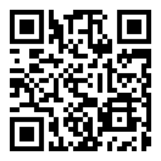 黑魔法城堡内购版