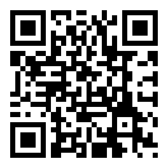 公主魔法城堡世界