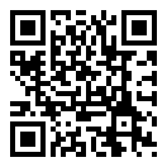 缪斯余音送千元充值版