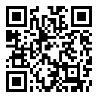 问鼎封神GM商店版