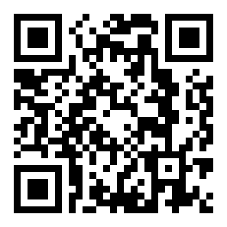 混元劫无限元宝