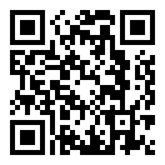 古剑仙域定制版