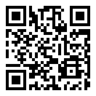 一起来切水果鸭