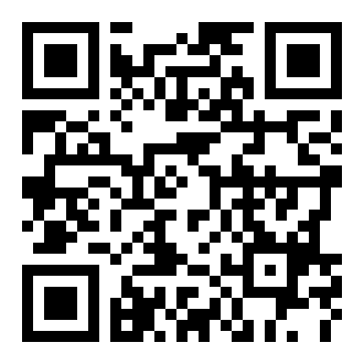 轮回侠影变态版