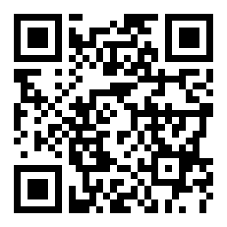 看我导弹的厉害