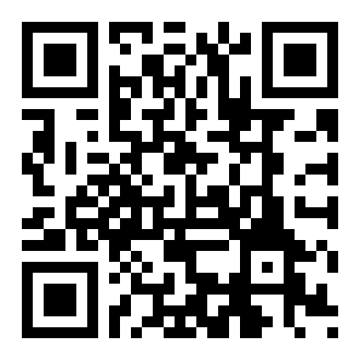 会说话的汉克狗