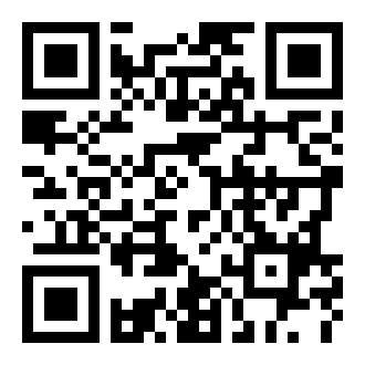 黑魔法城堡无限金币版