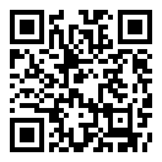 九天仙梦福利版