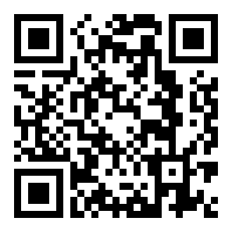 城市小偷模拟器