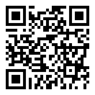 雷霆灭世单职业