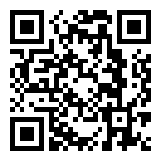 奥特曼传奇英雄1.7.3更新版