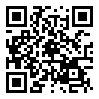幕府野望online官网