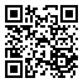 最终契约星耀版