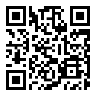 最强欧气模拟器