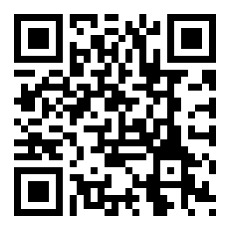 妈妈把我的游戏藏起来了6