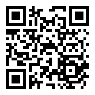 火柴人逃亡记总集篇游戏