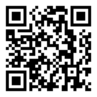 江南洗浴城破解版