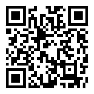 捉住像素猫中文版