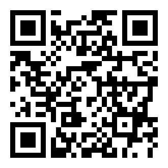 萌宠熊猫红包版