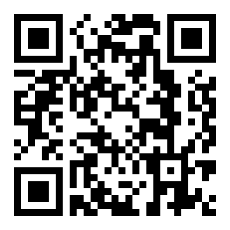 翡翠模拟器游戏