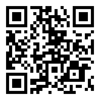 我的世界山海经联机4