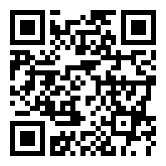 节奏动物园破解版