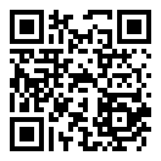 我切翡翠贼溜游戏