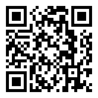 我的世界火影模组下载手机版