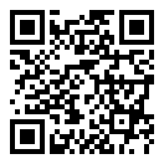 兄弟你先撤游戏