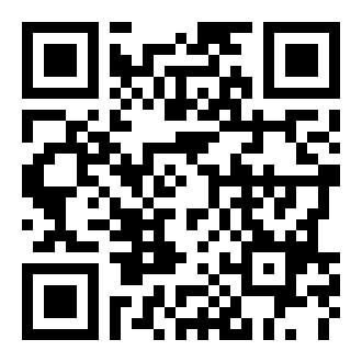 天域苍穹至尊商城版