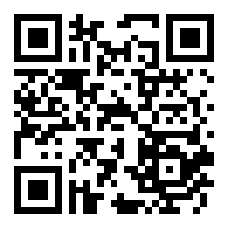 斩果大师手机版