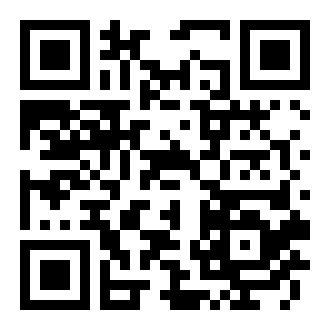 贪吃蛇全民大作战