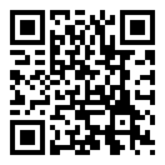 欢乐消消看破解版