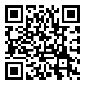 画个陀螺来决斗游戏