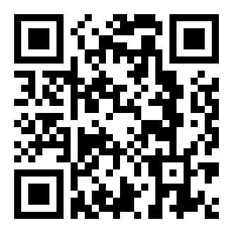 水排序谜题游戏