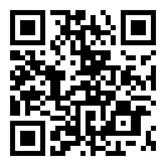 咸鱼的一百种死法破解版