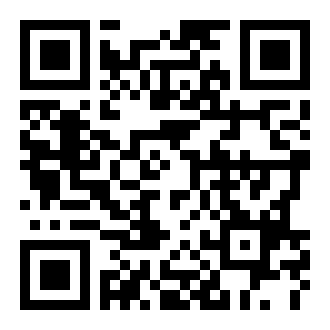 宝宝小画板游戏