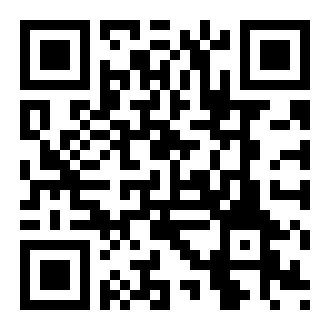 轻松停车场游戏