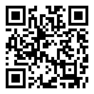 迷你校园世界模拟器游戏