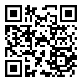 记住不要跌倒游戏