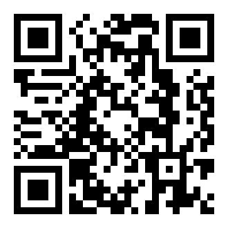 经典推箱子休闲游戏