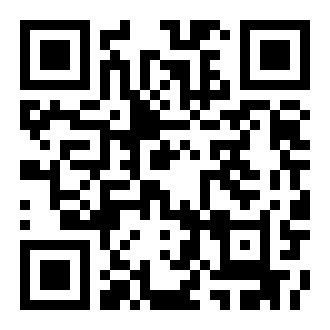 世界侦探赛完整版