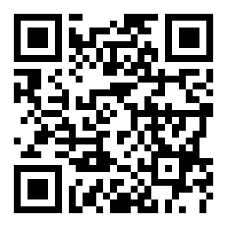 最近很火的那个鸭子游戏