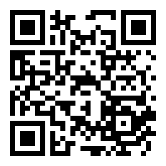 小红帽和大灰狼