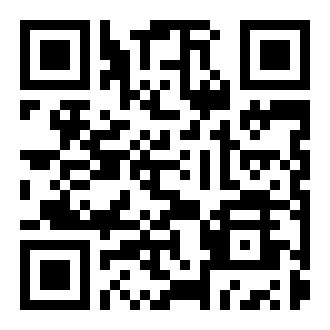 推开一切动物园