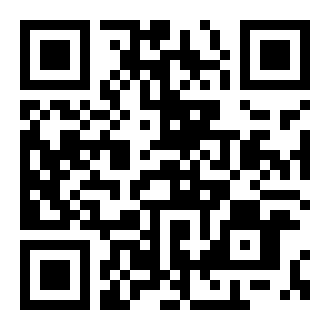 巨鲲吃吃吃红包版