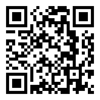 开出停车场游戏