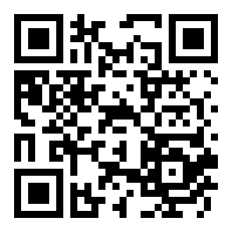 DIY冰淇淋店惊喜游戏