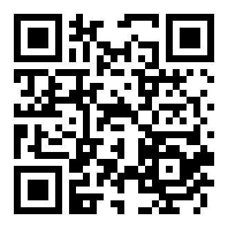 全民小铺子破解版